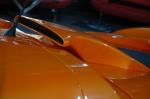 Gumpert Apollo 2010 года